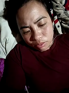 tulipsexy online show from February 2026 02:50:02 PM