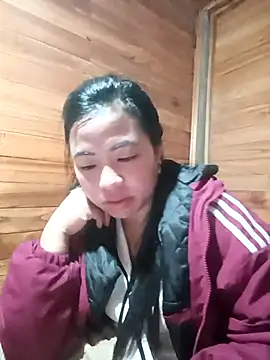 tulipsexy online show from March 2026 02:24:01 AM