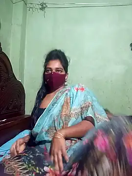 Cute Couple59 online show from November 2025 08:09:01 PM