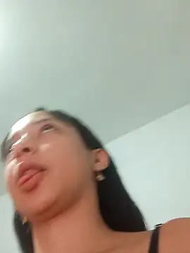 Vale stone  online show from February 2026 04:13:02 AM