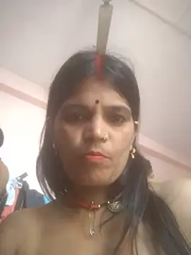 Snapshot of Hott_cutgirl chatting on October 2025 07:06:01 AM Hott cutgirl online show from October 2025 07:06:01 AM