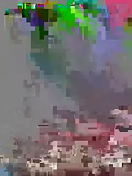 Hott cutgirl online show from October 2025 12:00:02 AM