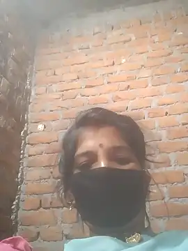 Hott cutgirl online show from October 2025 10:14:02 AM