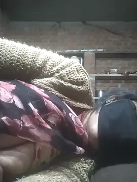 Hott cutgirl online show from November 2025 06:07:01 PM