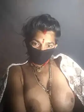 Hott cutgirl online show from December 2025 03:07:01 PM