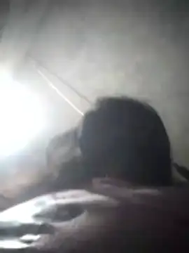 Hott cutgirl online show from January 2026 11:20:01 PM