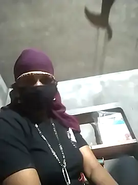 Hott cutgirl online show from January 2026 04:22:01 PM