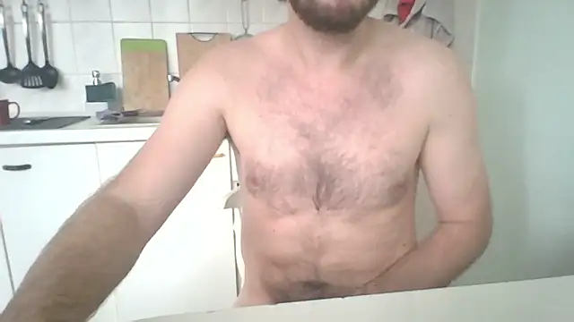 Astleitx online show from October 2025 11:36:01 AM