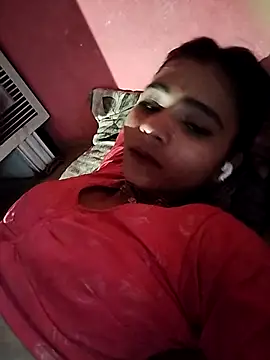 R Roshni online show from September 2025 04:36:01 AM