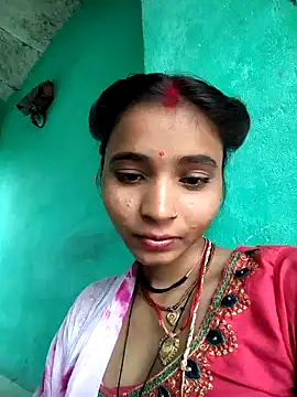 R Roshni online show from October 2025 08:37:01 AM