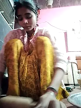 R Roshni online show from December 2025 11:00:01 PM