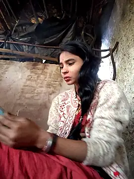 R Roshni online show from January 2026 04:26:02 AM