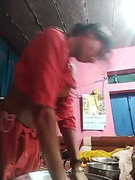 R Roshni online show from January 2026 12:15:02 AM