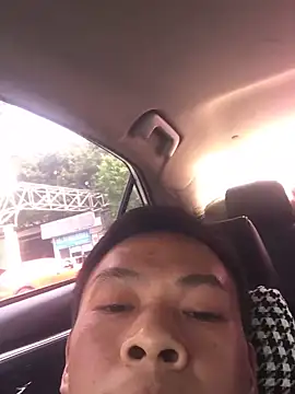 pualldu online show from October 2025 05:41:01 AM