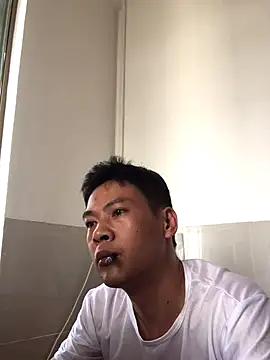 pualldu online show from October 2025 02:04:01 AM