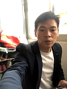 pualldu online show from November 2025 05:51:02 AM