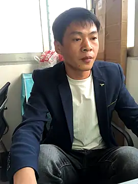 pualldu online show from November 2025 07:19:01 AM