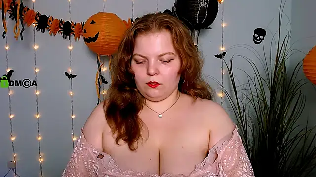 Snapshot of renesmee_sunset chatting on October 2025 09:46:02 AM renesmee sunset online show from October 2025 09:46:02 AM