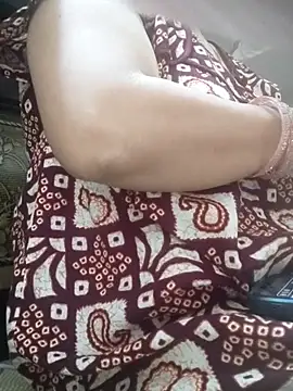 Jeya thakur online show from October 2025 10:37:01 AM