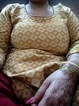 Jeya thakur online show from February 2026 07:29:02 AM