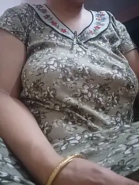 Jeya thakur online show from May 2026 01:41:01 PM