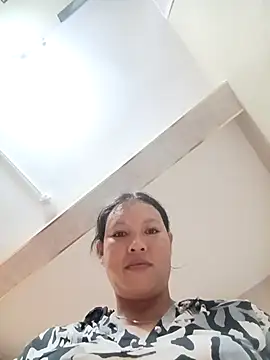 callistra online show from October 2025 01:56:02 PM