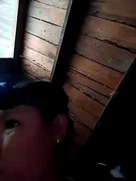 callistra online show from October 2025 12:41:02 AM