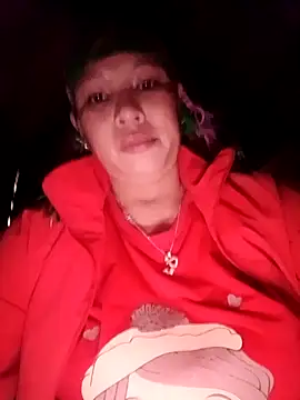 callistra online show from November 2025 09:09:01 AM