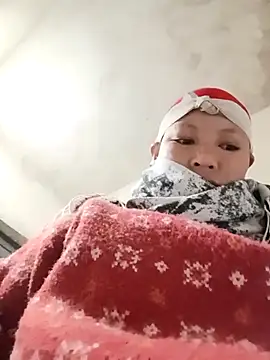 callistra online show from November 2025 11:18:01 PM