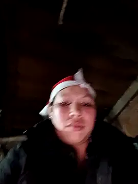 callistra online show from January 2026 12:31:01 PM