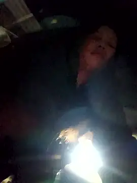 callistra online show from February 2026 01:20:02 PM