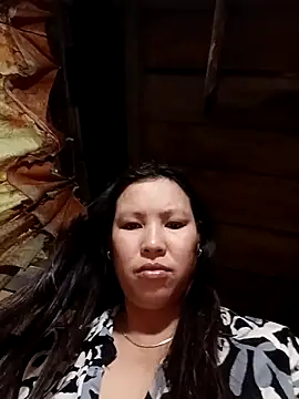 callistra online show from February 2026 12:25:01 AM