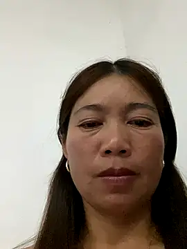 Milky-milk online show from October 2025 02:06:02 PM