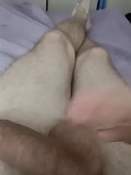 Snapshot of mr_dream89 chatting on October 2025 09:16:01 AM mr dream89 online show from October 2025 09:16:01 AM