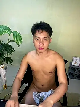 Jan Waynexx online show from December 2025 06:15:01 PM