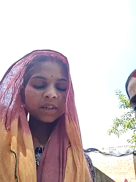 Sh suhani online show from September 2025 08:28:01 AM