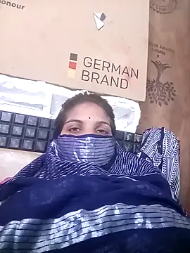 Sh suhani online show from September 2025 05:11:02 AM