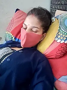 Sh suhani online show from September 2025 07:03:02 AM