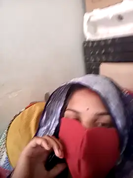 Sh suhani online show from September 2025 06:07:02 AM