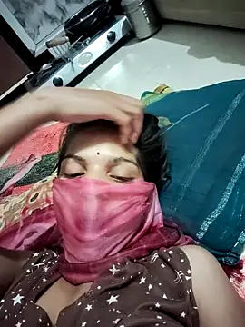 Sh suhani online show from October 2025 10:38:01 PM