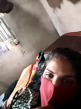 Sh suhani online show from October 2025 07:39:01 AM