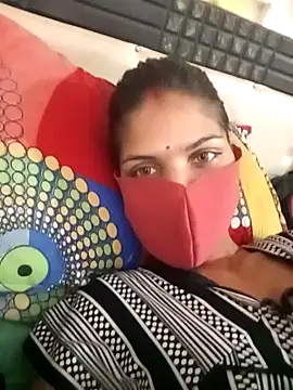 Sh suhani online show from October 2025 05:04:02 AM