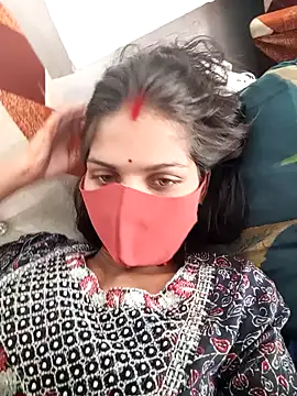 Sh suhani online show from October 2025 08:23:02 AM