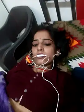 Sh suhani online show from November 2025 12:00:01 AM