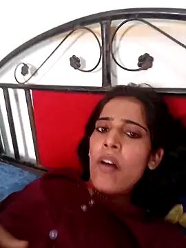 Sh suhani online show from November 2025 08:05:01 AM