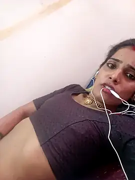 Sh suhani online show from December 2025 08:41:02 AM