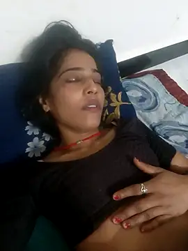 Sh suhani online show from December 2025 12:38:02 AM