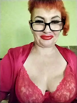 Alissa55552111 online show from September 2025 05:56:01 AM