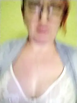 Alissa55552111 online show from October 2025 05:48:02 AM