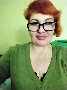 Alissa55552111 online show from February 2026 03:39:01 PM